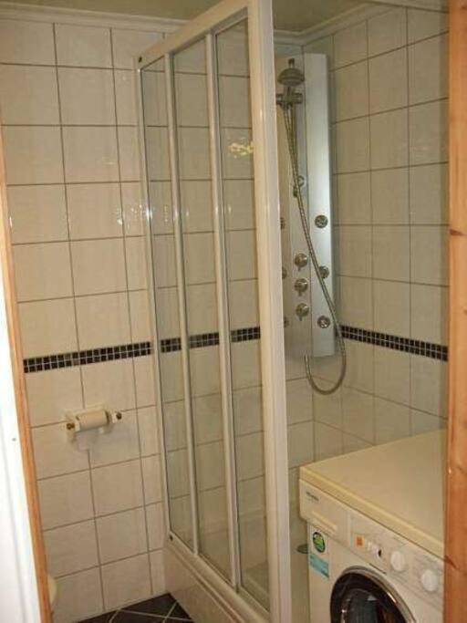 Апартаменты Cosy Flat For 4 Persons Кристиансанд Экстерьер фото